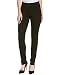 NYDJ Women's Jodie Ponte Legging
