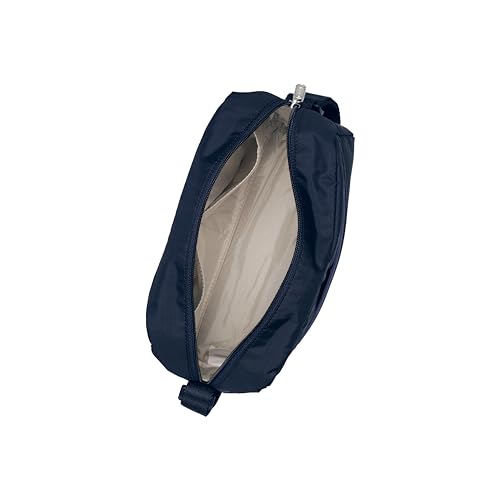 Image of LeSportsac Daniella Crossbody Bag