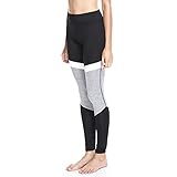 Perfecto para yoga, pilates, ejercicio, gimnasio, úsalo todos los días.