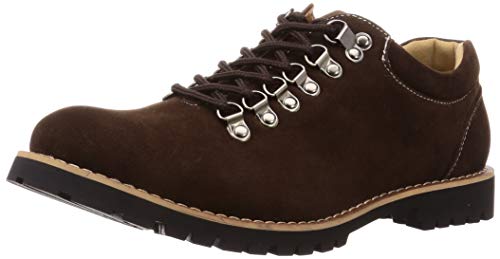 [TG[vX] [XAbv }Eeu[c gbLO v[gD 2311 Y _[NuEXG[h 24.5 cm 3E