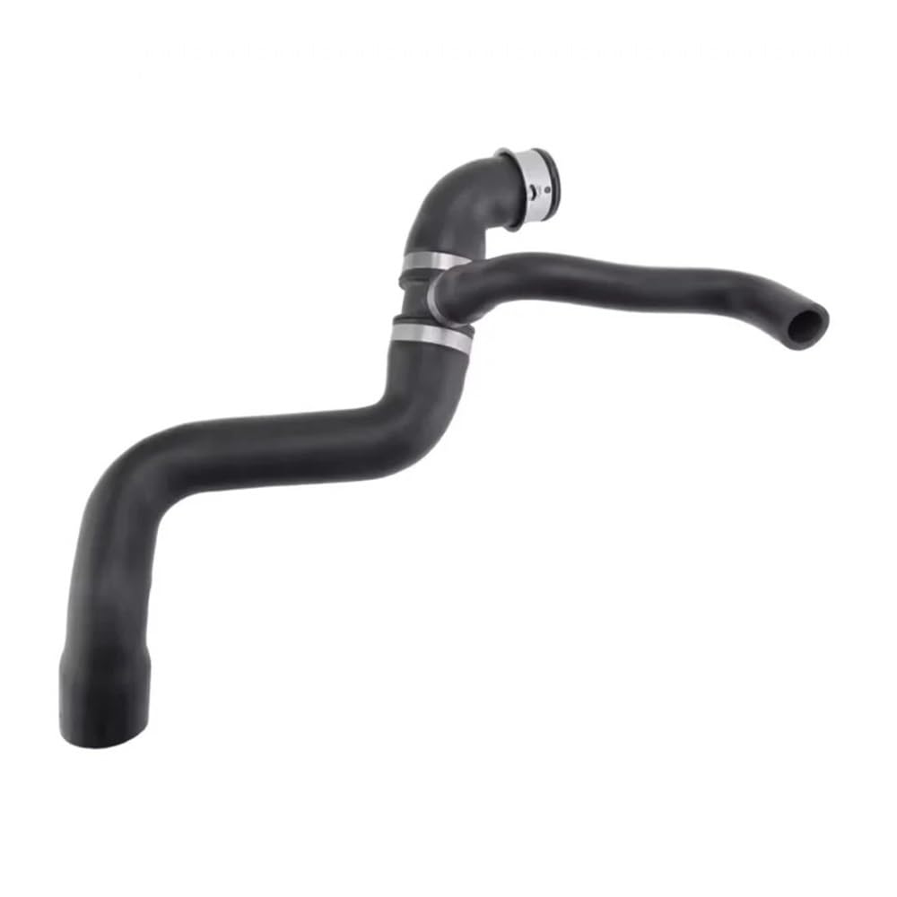 A1645011182 1645011182 Car Radiator Lower Coolant Hose for M-Class (W164) ML 280