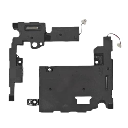 Altavoces internos para HP Victus 16-d0000 y 16-d1000 repuestos de sonido para portátil