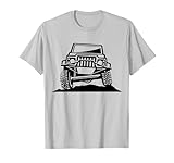 voitures voyageurs 3 pattes Léger, Coupe classique, manche à double couture et ourlet à la base