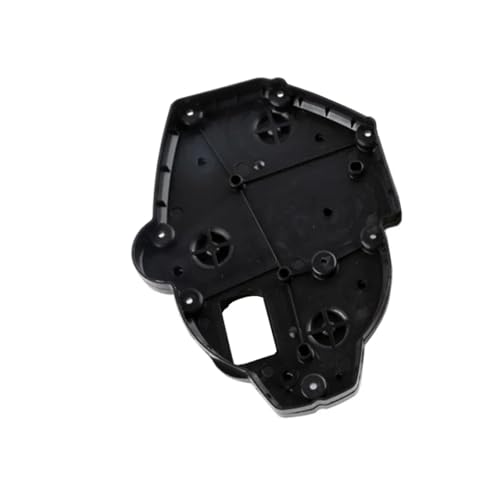 g^R[^[nEWO Compatible With R1 2009 2010 2011 2012 2013 2014 For R6 2017 2018 2019 2020Xs[h[^[vP[XQ[Wsv^R[^[nEWOJo[