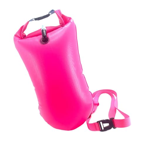 XCuC - ^щ\ȈSփxg - lpv[X|[cr[`bXp_uGAobOhMuC