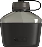 Thermos