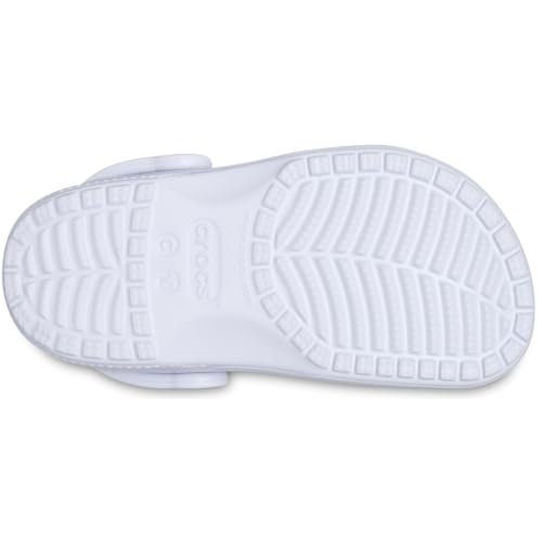 Image of Crocs Kids' Classic Clogs