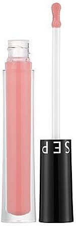 Ultra Shine Lip Gloss Sephora 10 Shiny Baby Doll Pink - Light Candy Pink Shine