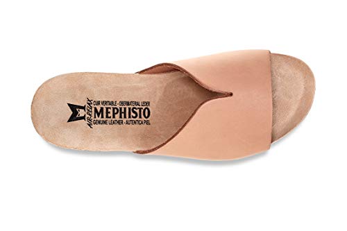 Image of Mephisto Women's Lisane