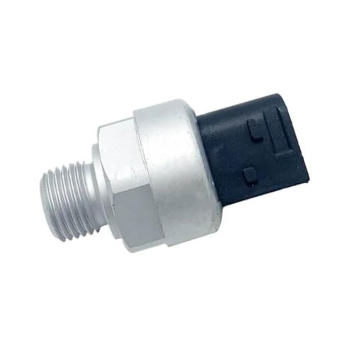 Pièce de pression atmosphérique 4410442020 évite la surconsommation des DAF
