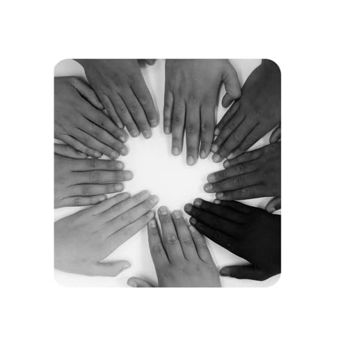 HOLY SPIRIT LEAD ALL SKIN COLORS, NATIONS, & INDUSTRIES 2 REPENT 2B UNSTOPPABLE👋🏾 cover art