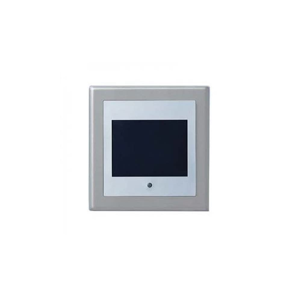 WRT9261K パナソニック フル2線式リモコン液晶ネームタッチスイッチ Panasonic フル2線式リモコン液晶ネームタッチスイッチ WRT9261K