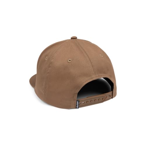 Image of Volcom Men's Snapback Hat
