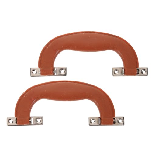 ledmomo 2 Be[WX[cP[Xnh lԍHw݌ṽvnh Ȉx[X sp pCi