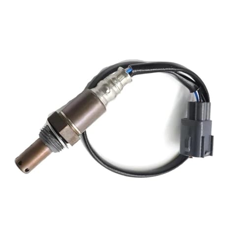 Capteur d'oxygène O2 auto lambda de rechange pour moteurs 1.6 et 1.8 litres
