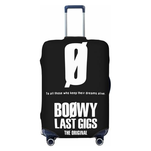 [PELVON] �X�[�c�P�[�X�J�o�[ BoOwy Boowy �{�E�C at Gig �L�k�f�� �L�����[�o�b�O �J�o�[ �g�����N�J�o�[ �ϋv�� ���ו��J�o�[ �h�o�J�o�[ �T�C�Y�FM