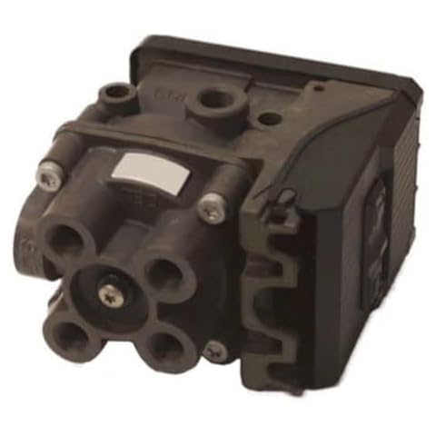 Bendix Genuine Bendix ABS Valve Module - K109808 Cover