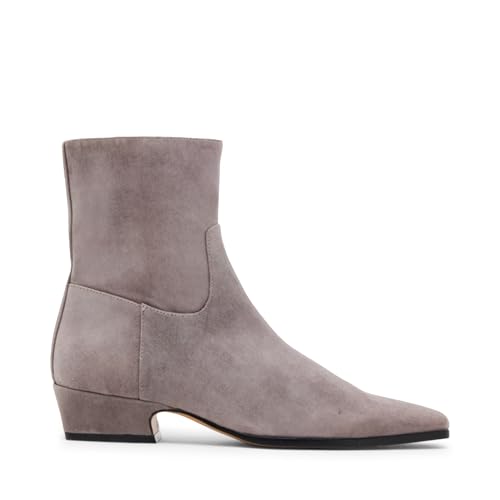 Image of Steve Madden Women's Dusty