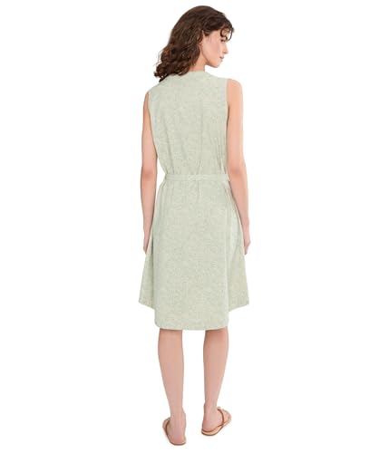 Image of Royal Robbins Spotless Traveler Tank Dress