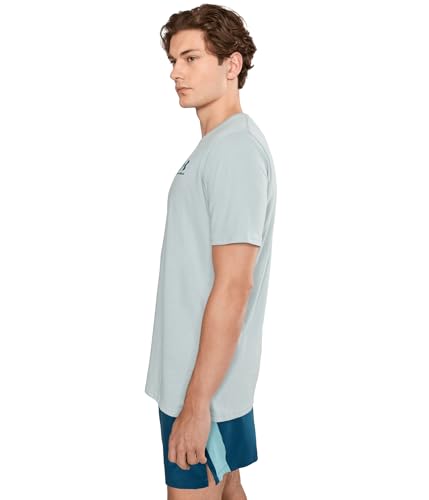 Image of Under Armour Men's Tech Golf Polo