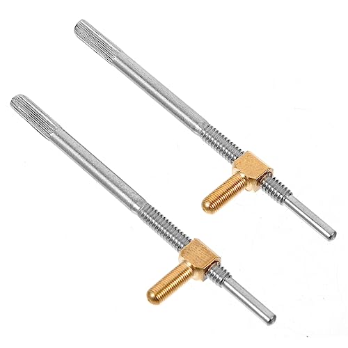 Abaodam oCI|lW oCI|tbOc[ vdlANZT[ 2Zbg X^Cws