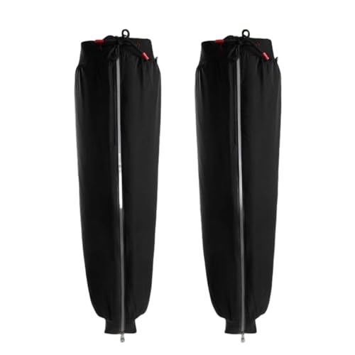 veN^[ ] bOEH[}[ {A hpc bOJo[ t@Xi[ SJ  gp h~ n oCN Xm{[pc H~ Y fB[X y AEghA oCNEGA ʋ ʊw