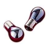 �W���G�� SH04-S25S-60 [�z���C�g 6000K S25]