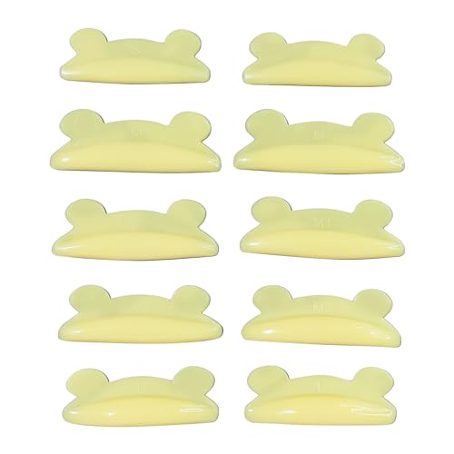 Libeauty ܂p[}pbh 킢}EX^ ėp\܂tgV[h ZtSɓx̏_炩܂уp[}bh 10/5TCY ܂p[}c[