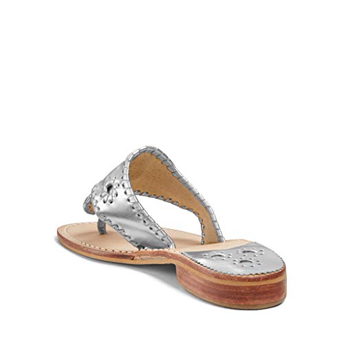 Jack Rogers 1219SN0001/N/W-040