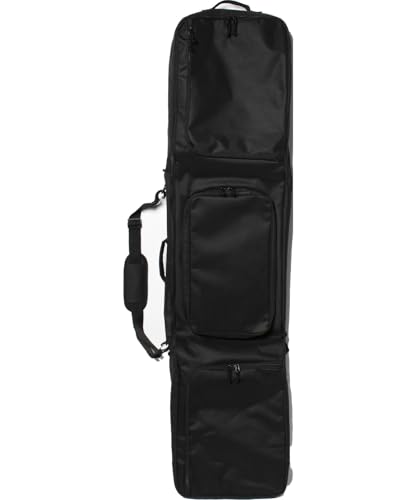 krWs[NXlXL[P[X Xm{P[X XL[E{[hP[X VP130901E01 ak`bj PUO