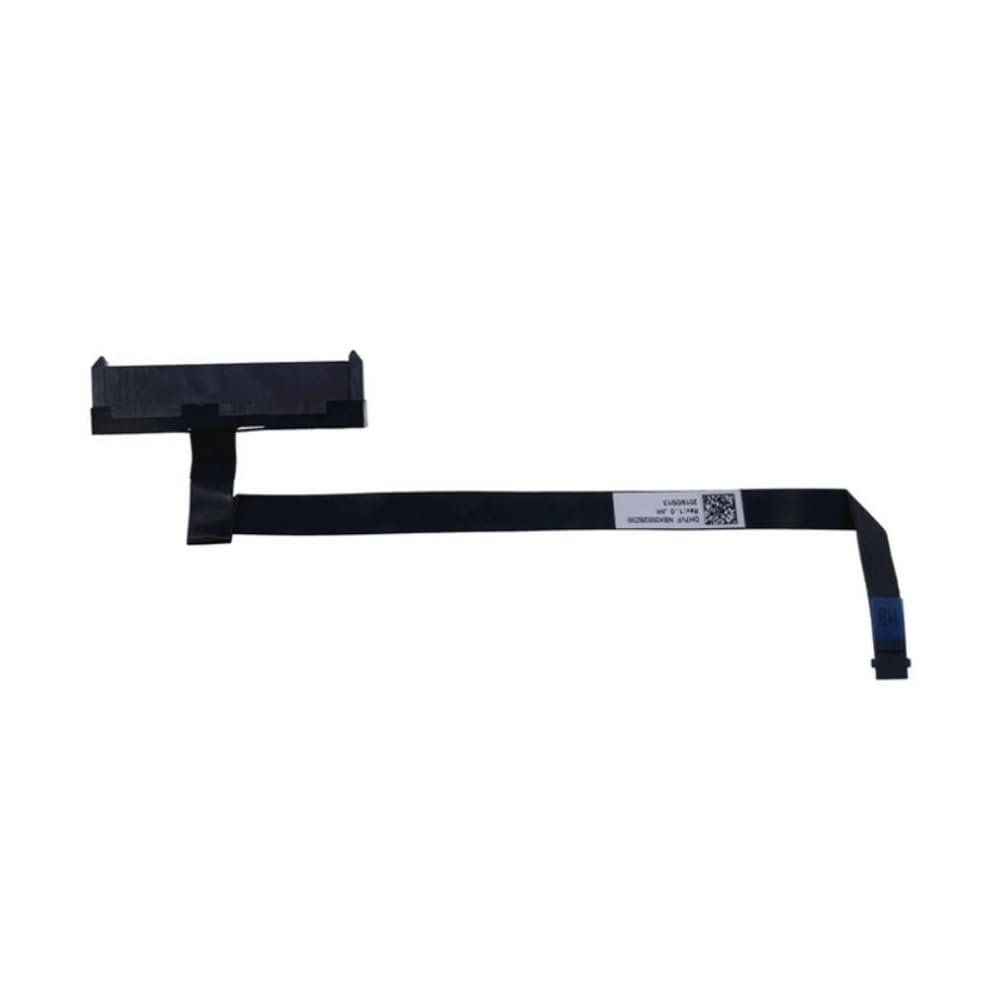 Cable disco duro Acer Nitro VN7-571 conector SATA HDD Helios 300 PH315-51 5