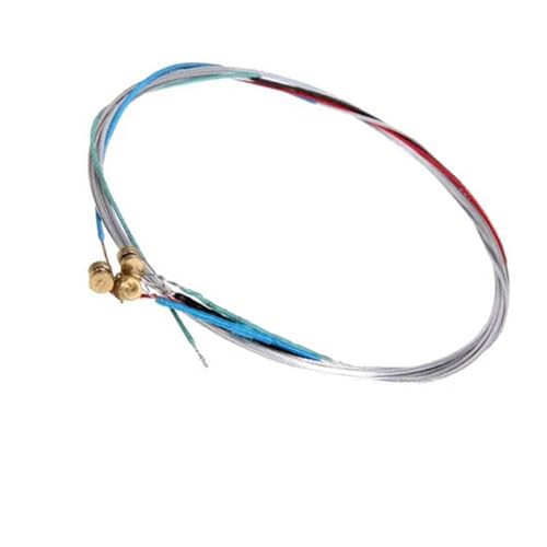 oCI EADG 3/4 yp[cANZT[(1 PCS)