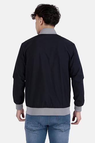 Image of TAGAS Mens mens jacket|MANS JACKET winter|man's (jacket) stylish|