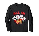 mesa de dulces casino Este es el regalo perfecto para cualquier póker Player, póker lover, gambler o casino lover
