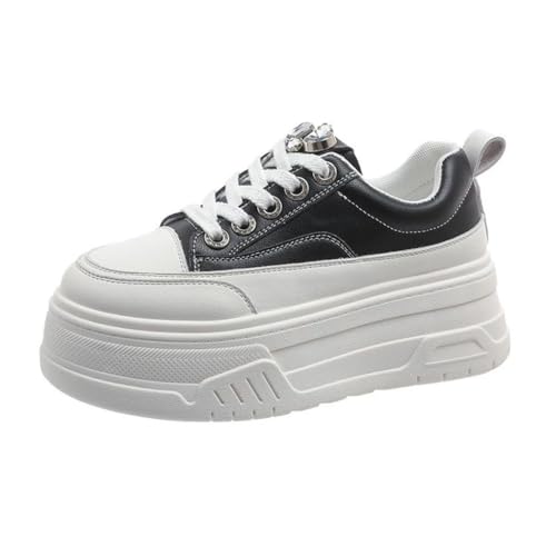 [TQAZQA] Xj[J[ fB[X Xj[J[ V[NbgV[Y Cq[  nCq[   [Jbg V[Y C U[ [XAbv JWA gAbv X^C02?ubN p ʋ 23.0 cm ʊw 7c