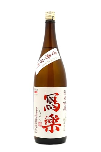 �ʊy ���� ���ċ�� �Ԕ֗Y�� �Γ� 1800ml�y2025�N9�������z���{���^ �{����� ������