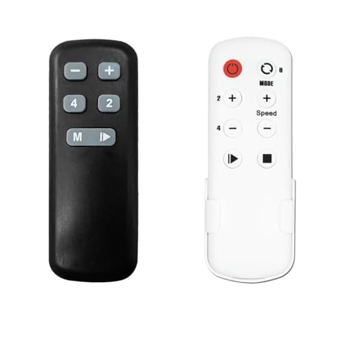Télécommande de tapis roulant en panne ? Remplacez-la pour Rellfit T01-TL et Rockvale