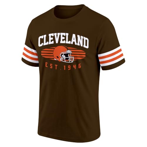 Image of T-Shirt Custom Name and Number Personalized Gifts