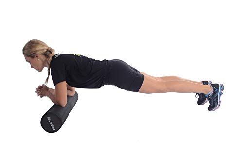 Rolo em EPE para Yoga e Pilates - ProAction GA045