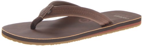 cobian Men's Las Olas Flip-Flop