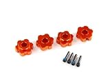 Product 5eec9d62b441d7.13020717