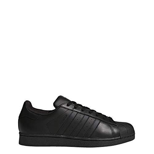 Image of adidas Originals Men's Superstar Sneakers