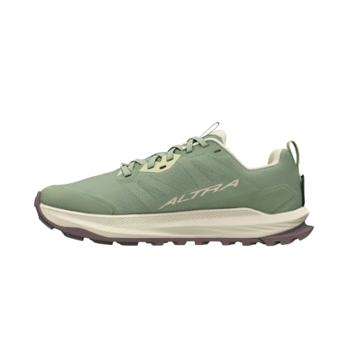 Image of ALTRA Women's Lone Peak 9 Trail Running Shoe