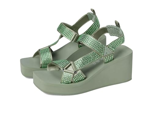 Image of GUESS womens Dawsin