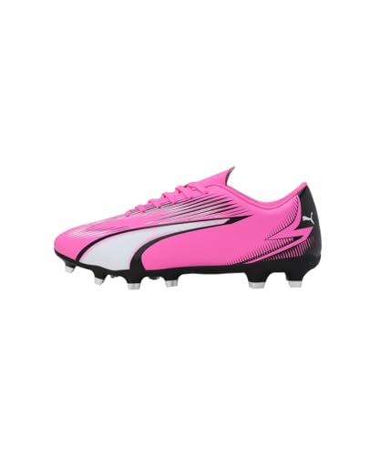 Image of Puma Mens Pacer 23