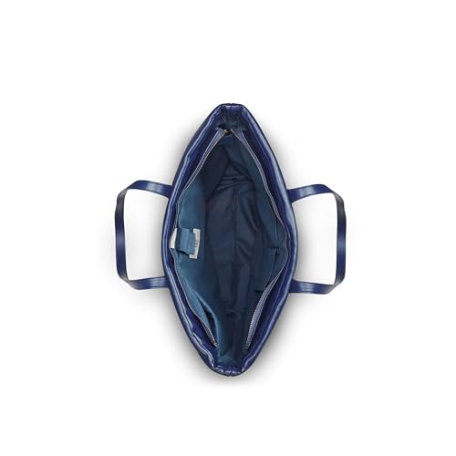 Image of DELSEY Paris Cruise 3.0 Tote Bag