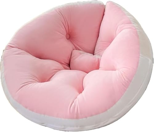 kxptso ���֎q/�t���A�`�F�A/�܂肽���݃\�t�@/��l�|��/�R���p�N�g/�����ӂ�ӂ�/�N�b�V����/�w������/���ɂ�/�􂦂�/����Q�\�t�@/�o���R�j�[�Q���ׂ�o���N�b�V����/�N�b�V�����o�b�N/���O���Đ􂦂�/�x�b�h�w������ (�s���N)