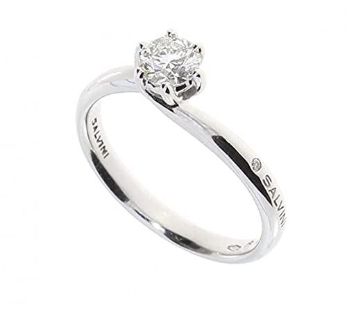  Anello Salvini Donna 13 20076826