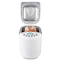 MEDION Brotbackautomat