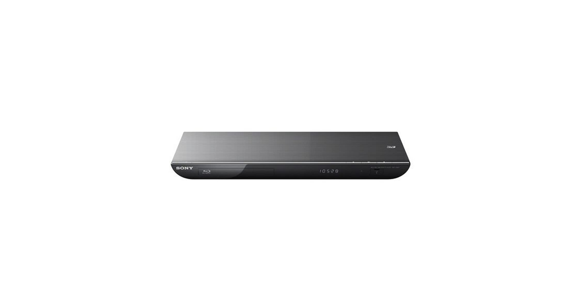 SONY ブルーレイディスクプレイヤー/DVDプレーヤー BDP-S590 Amazon | SONY ブルーレイディスクプレイヤー/DVDプレーヤー BDP